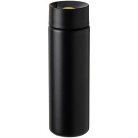 Resim IKEA UNDERSÖKA 0,4 litre Yalıtımlı Seyahat Kupası 