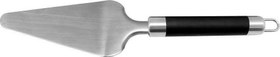 Resim Biradlı Pasta Küreği BRD-EF-61 