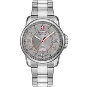Resim Swiss Military 06-5330.04.001 Erkek Kol Saati 