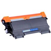 Resim Brother Tn-3467 Hll5000-hll5100-hll5200-hll6200-hll6250-hll6300-hll6400 Yüksek Kapasiteli Muadil Toner 