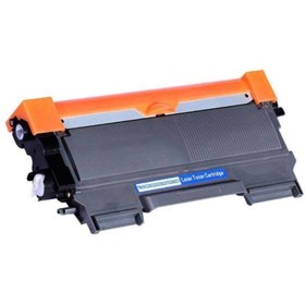 Resim Brother Tn-3467 Hll5000-hll5100-hll5200-hll6200-hll6250-hll6300-hll6400 Yüksek Kapasiteli Muadil Toner 
