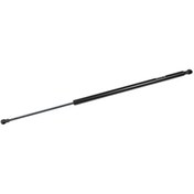 Resim Bmw 3 Serisi E46 Kasa Compact Tip Bagaj Amortisörü Bsg Marka 15-980-042 