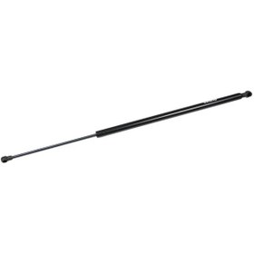 Resim Bmw 3 Serisi E46 Kasa Compact Tip Bagaj Amortisörü Bsg Marka 15-980-042 