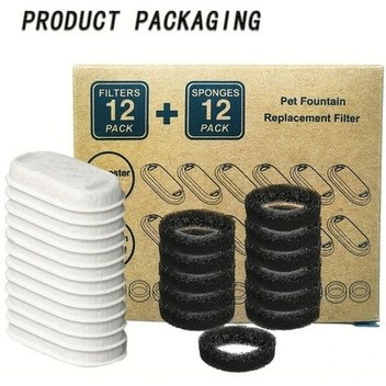 Wondernest X X Tanabilir Su Mavi L Jialan001 Deposu Cm Büyük 40 26 26 20 Jb