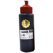 Resim Asyaink Canon Muadil Kartuş Dolum Mürekkebi - 500 Ml Siyah 