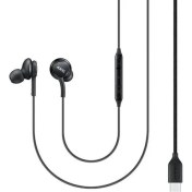 Resim AKG Samsung Galaxy S20 Type-C Mikrofonlu Kulaklık 