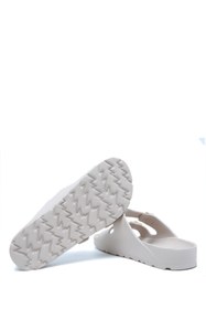 Resim Kifidis AQ1468 Kifidis Aqua Unisex Plaj Terliği 36-45 