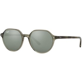 Resim Ray-Ban 0rb 2195 66355c 51 Unisex Güneş Gözlüğü 