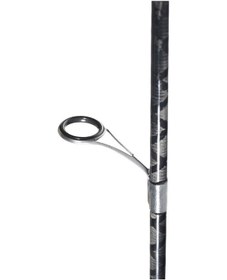 Resim Ryuji İnfinity Fuji O 230cm 3-25gr 2 Parça Spin Olta Kamışı 