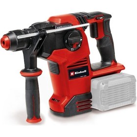 Resim Einhell TP-HD 36/30 Li BL +4 - Solo, Akülü Kırıcı Delici - 4513983 