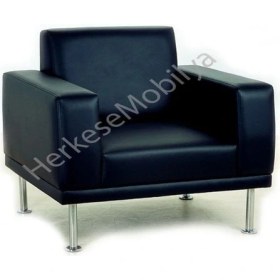 Resim Koltuk Stilim Koltukstilim Kya Ofis Oturma Grubu 