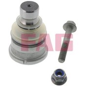 Resim FAG 825016610 Rotil Alt-(Renault: Master II 03-11/ Opel : Movano 97-- ) 7701056969 (WF487984) 