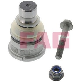 Resim FAG 825016610 Rotil Alt-(Renault: Master II 03-11/ Opel : Movano 97-- ) 7701056969 (WF487984) 