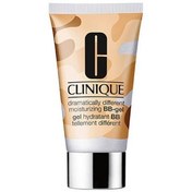 Resim Clinique Nemlendirici BB Jel Krem 50ml 