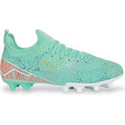 Resim Playup GH-241-129 GARSON KRAMPON MINT 