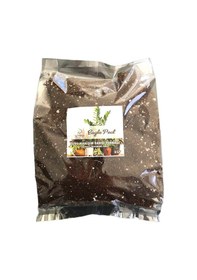 Resim Eagle Peat Özel Karışım Saksı Toprağı 3 L 2 Adet Diğer 