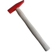 Resim GLOBAL AS OMEGA ÇEKİÇ 200 GR 