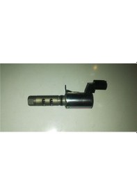 Resim Valf Kontrol Yağ Yaris 1,0 2005 2014 