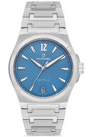 Resim Pacomarine Pm.22001.05 Erkek Kol Saati 