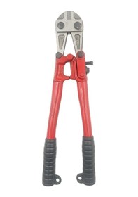Resim Fixonic Ntj10612 12'' Crv Çeneli Kupplon Makas 