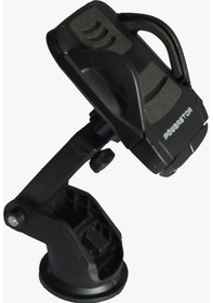 Resim Araç Içi Telefon Tutucu/Tutacağı Att-17 