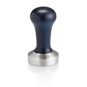 Resim Delonghi Tamper 51 Mm Paslanmaz Çelik Ahşap Saplı Orjinal (311801070) 