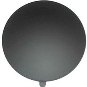 Resim Mtj 7457a Arka Kulluk Kapagı Sag Sol Fume Golf Iv 