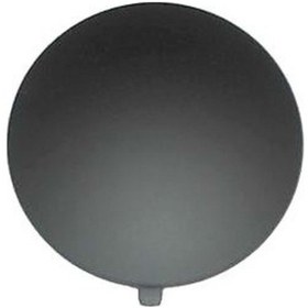 Resim Mtj 7457a Arka Kulluk Kapagı Sag Sol Fume Golf Iv 