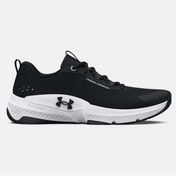 Resim Under Armour Ua Dynamic Select Erkek Spor Ayakkabısı 3026608 
