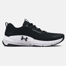 Resim Under Armour Ua Dynamic Select Erkek Spor Ayakkabısı 3026608 