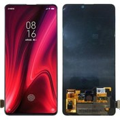 Resim Xiaomi Mi 9T Lcd Ekran+Dokunmatik 