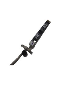 Resim Casper A15he Cn-ev12450b Serisi Fe13ff-231h Web Kamera + Kablo 