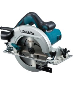 Resim Makita Daire Testere Makinesi 1200 W 190 mm 