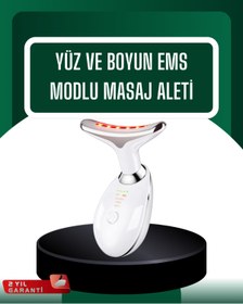Resim Optimum Trade Car Bluetooth AUX Oto MP3 Player Kablosuz Müzik ve Görüşme Cihazı - Lisinya 