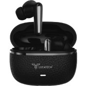 Resim Lucatech Samsung S22 Fe / S23 / S23 Ultra / S24 / S24 Ultra / S25 Ultra Uyumlu Neptün Bluetooth Kulaklık 