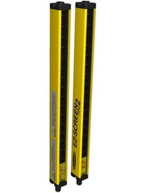 Resim Banner Engineering LS2TP30-600Q88 