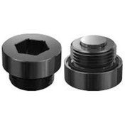 Resim Bmw Tapa F10 F20 F30 E90 F15 33117525064 