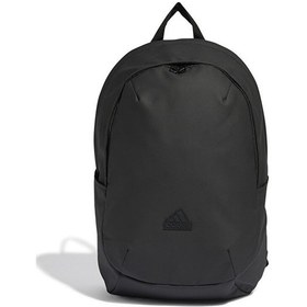 Resim Adidas Ultramodrn Bp Unisex Sırt Çantası Ip9776 Siyah Ip9776 