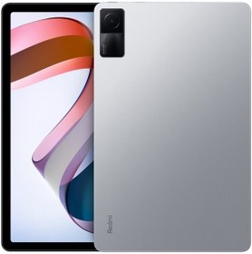 Resim Xiaomi Redmi Pad 4 GB 128 GB 10.6" Tablet 