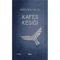 Resim Kafes Kesiği 