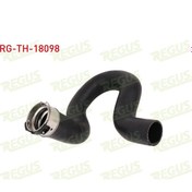 Resim Egea 1.6 Mtj Turbo Hortumu 52002499 - 51983493 