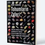 Resim Tohumların Zaferi 