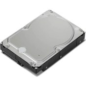 Resim Lenovo Thinkstation 4XB0X01142 4tb 7200RPM Sata 3.5 Inç Hard Disk 