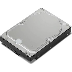 Resim Lenovo Thinkstation 4XB0X01142 4tb 7200RPM Sata 3.5 Inç Hard Disk 