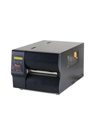 Resim Argox Ix6-250 203dpı Termal/direkt Termal Usb+ethernet Endüstriyel Barkod Yazıcı 