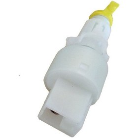 Resim Fiat Doblo Brava Palio Siena Fren Müşürü 