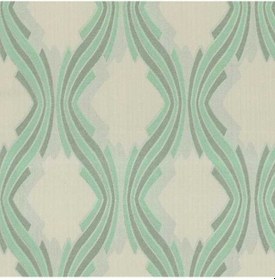 Resim Prowall Veronis Duvar Kağıdı 6616-11 16,5m2 