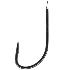 Resim Mustad Olta İğnesi 2300 100 Lü Lacivert No:15 
