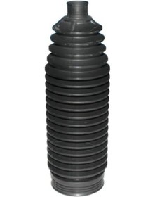 Resim Direksiyon Körügü Golf 4 Bora A3 Toledo 1999-2006 504659903 