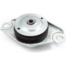 Resim YTT 5050 Şanzıman Takozu Palio Strada 1.2 1.9 Jtd 01-03 